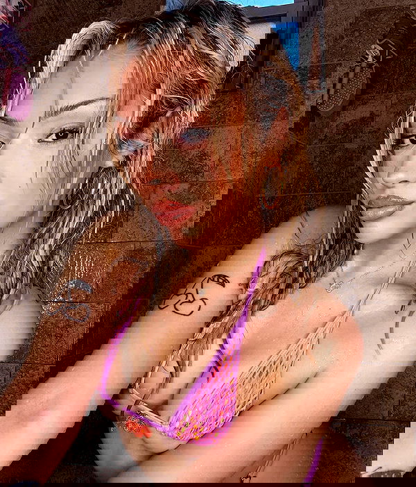 v.qx v.qx archive image