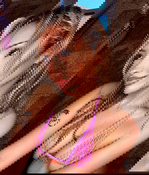 v.qx v.qx archive image