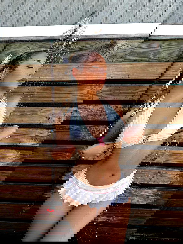 v.qx v.qx archive image