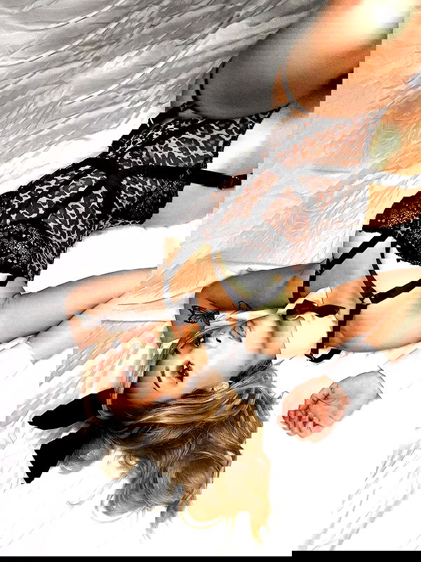 v.qx v.qx archive image