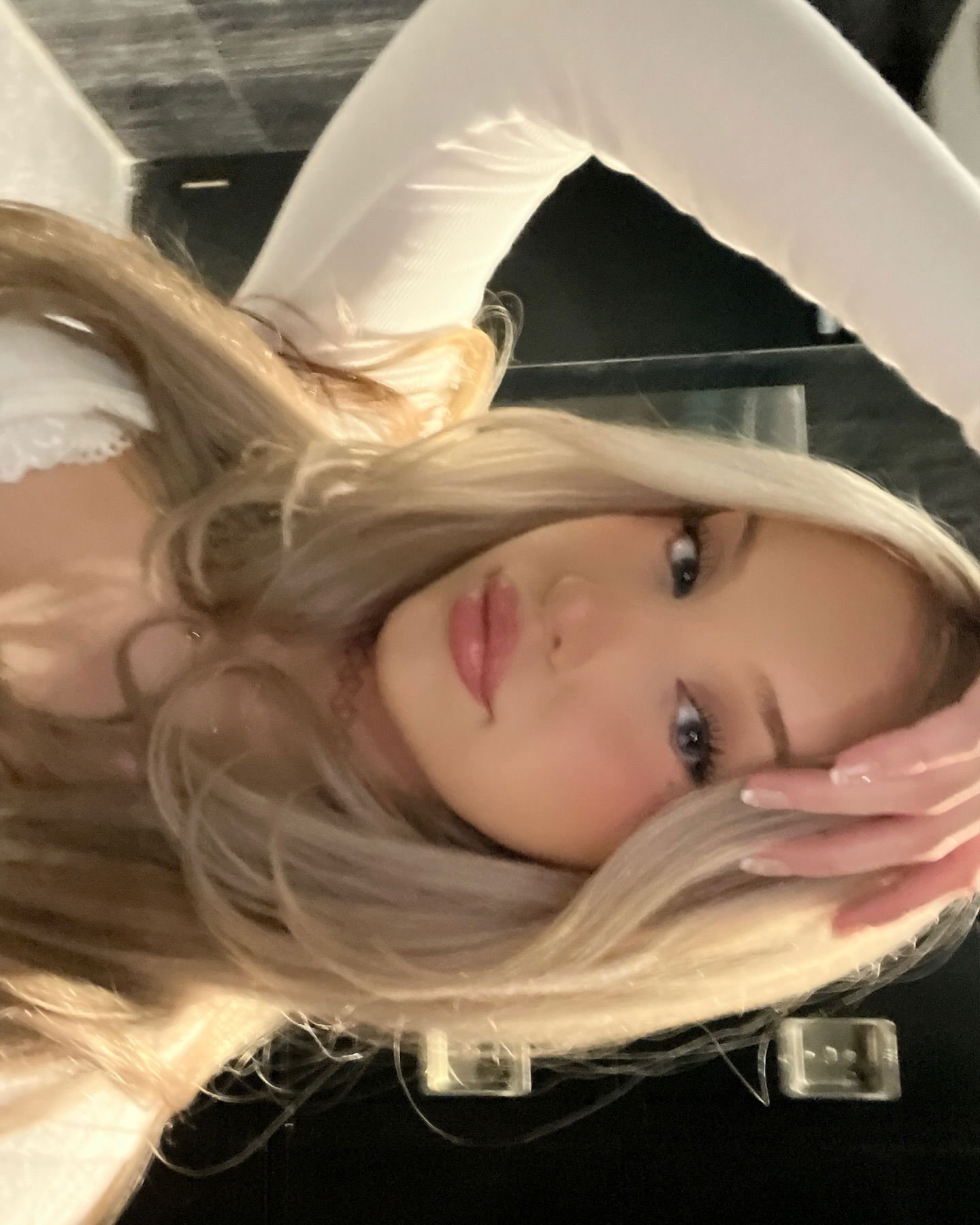 v33froggy instagram image archive image