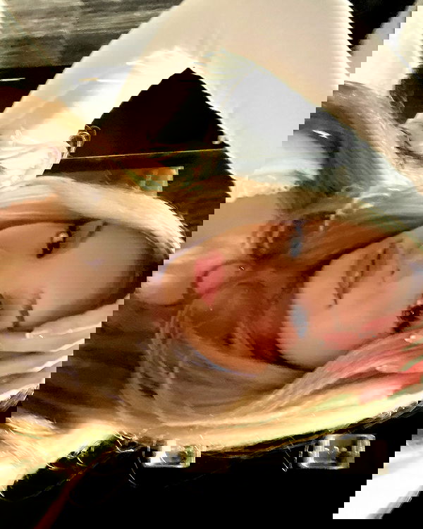 v33froggy image ~ Altpins