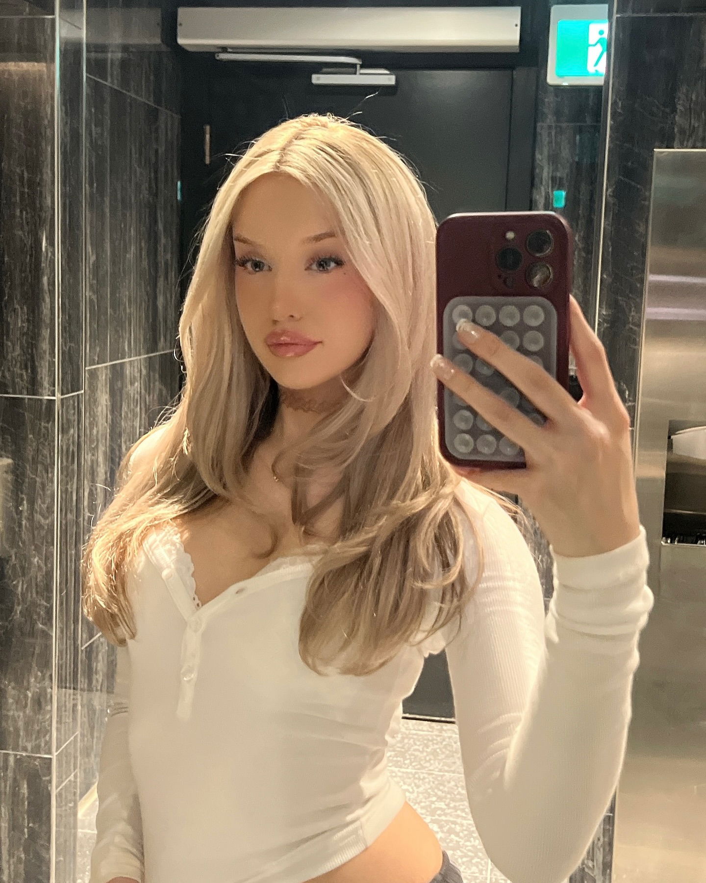 v33froggy instagram image archive image