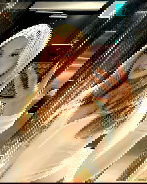 v33froggy image ~ Altpins