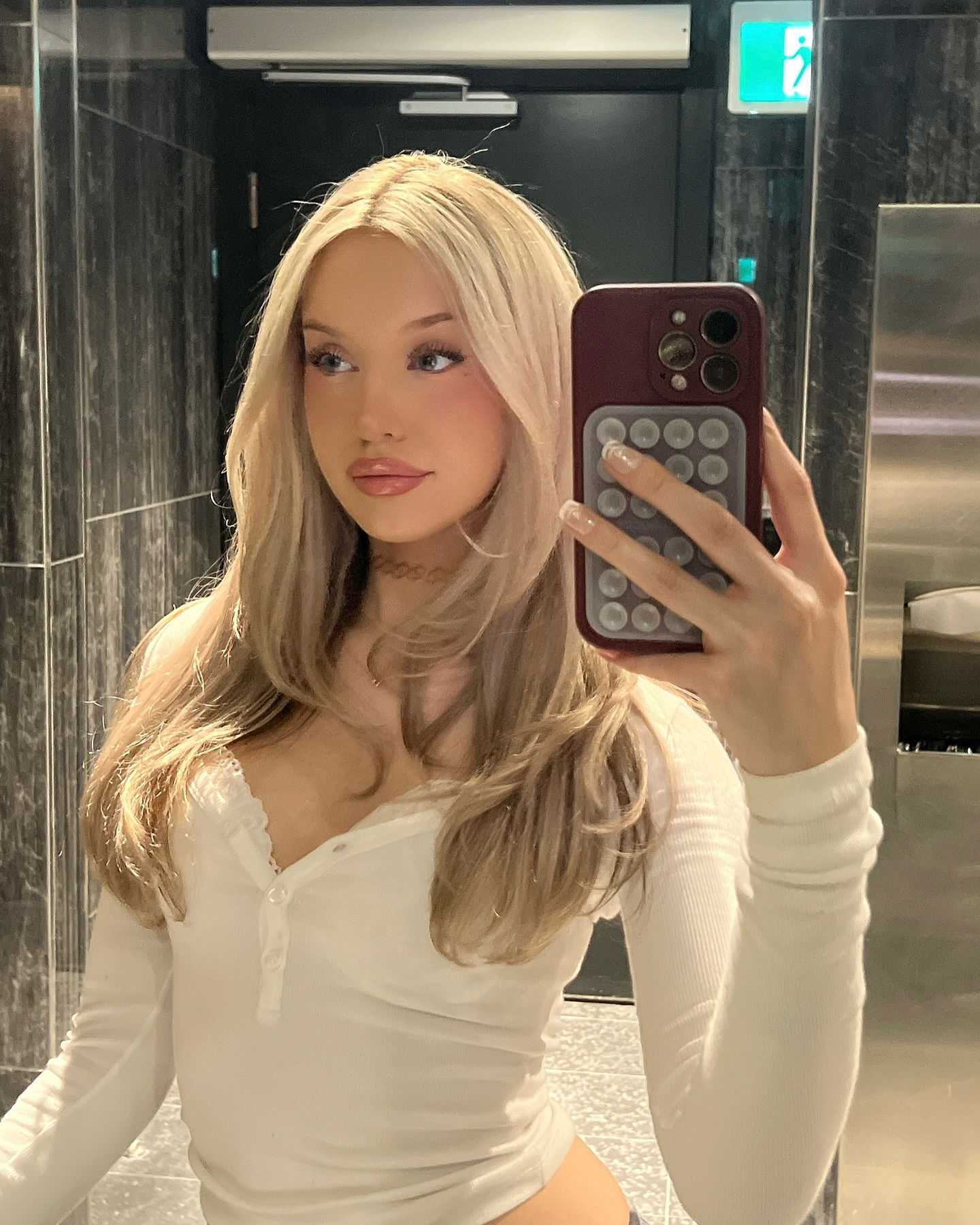 v33froggy instagram image archive image