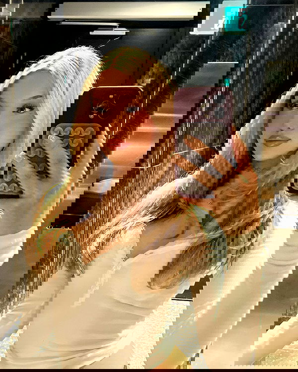 v33froggy image ~ Altpins