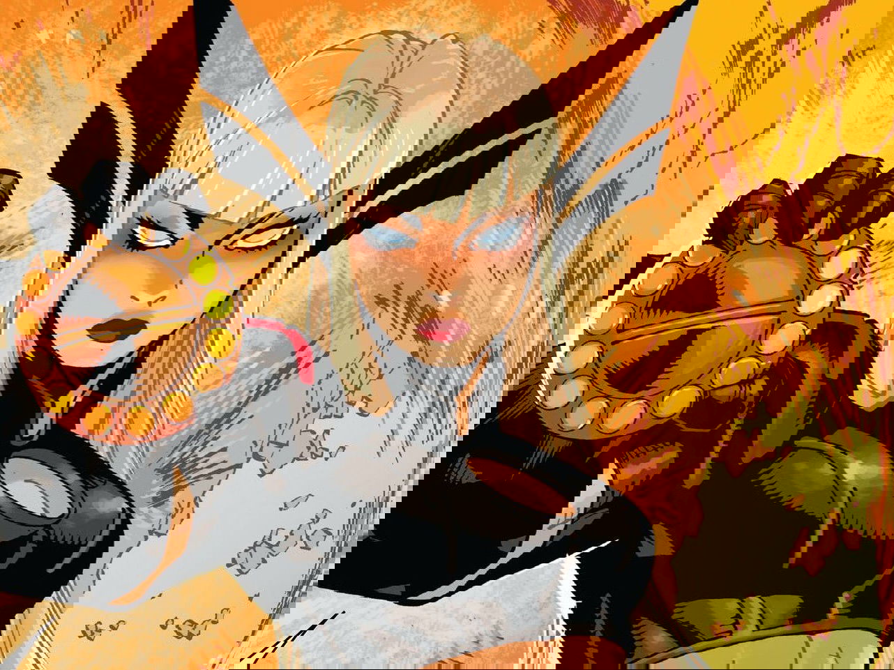 v33froggy instagram image archive image