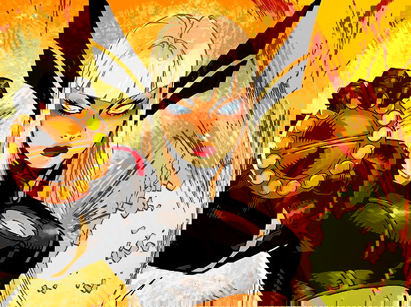 v33froggy image ~ Altpins