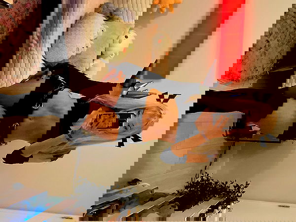 v33froggy image ~ Altpins