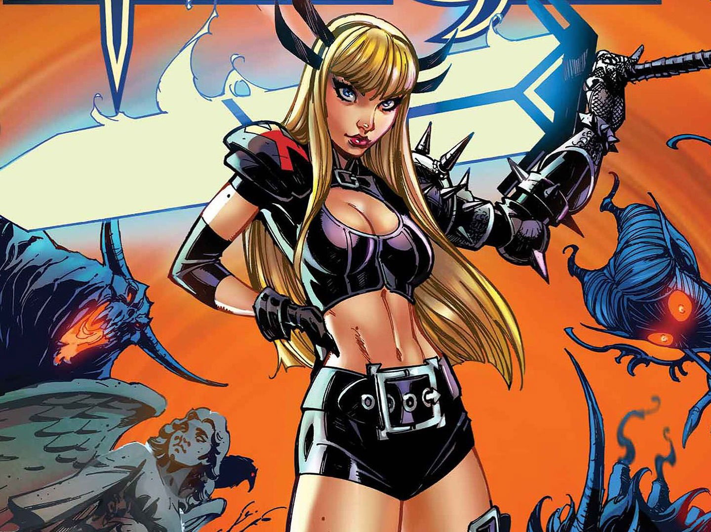 v33froggy instagram image archive image