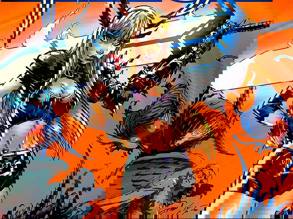 v33froggy image ~ Altpins