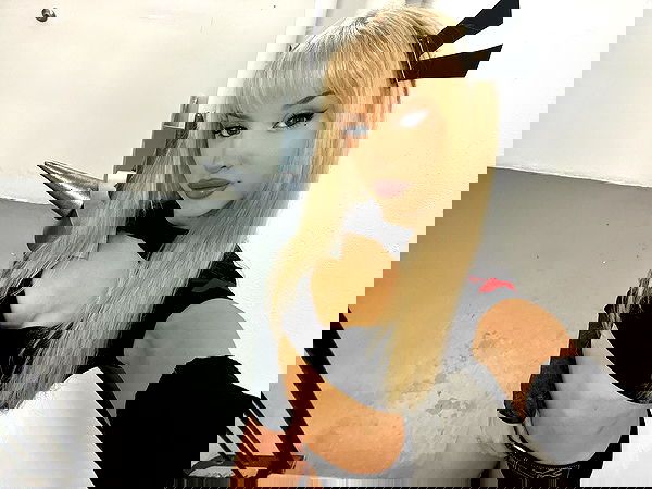 v33froggy image ~ Altpins