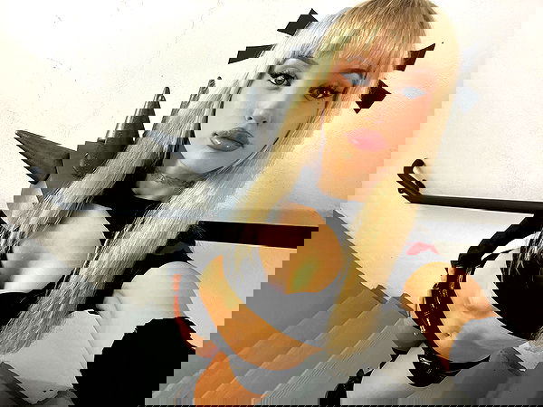 v33froggy image ~ Altpins