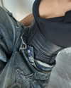 v7ena Altpins Profile Picture