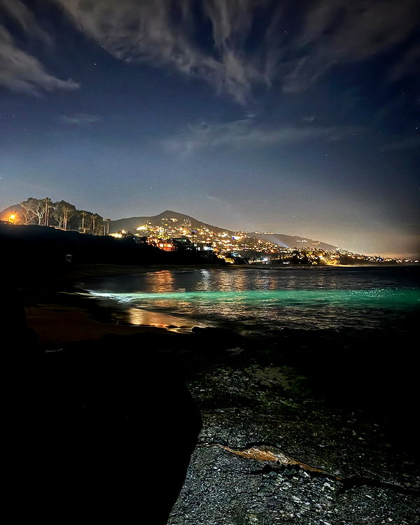 v7ena v7ena archive image