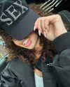 v7ena Altpins Profile Picture
