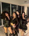 v7ena Altpins Profile Picture