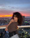 v7ena Altpins Profile Picture