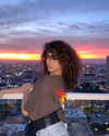 v7ena Altpins Profile Picture
