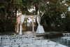 vadim_evs Altpins Profile Picture