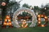 vadim_evs Altpins Profile Picture