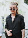 vadim_evs Altpins Profile Picture