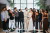 vadim_evs Altpins Profile Picture