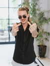 vadim_evs Altpins Profile Picture