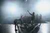 vadim_evs Altpins Profile Picture