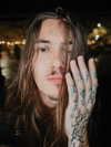 vadim_evs Altpins Profile Picture