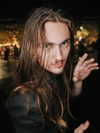 vadim_evs Altpins Profile Picture