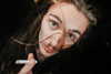 vadim_evs Altpins Profile Picture