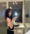 valentinakumer Altpins Profile Picture