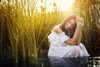 valeria.zofrina Altpins Profile Picture