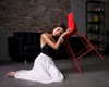 valeria.zofrina Altpins Profile Picture
