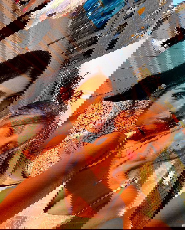 valeria_lukin valeria_lukin archive image