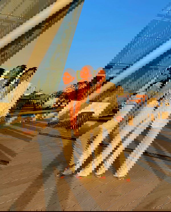 valeria_lukin valeria_lukin archive image