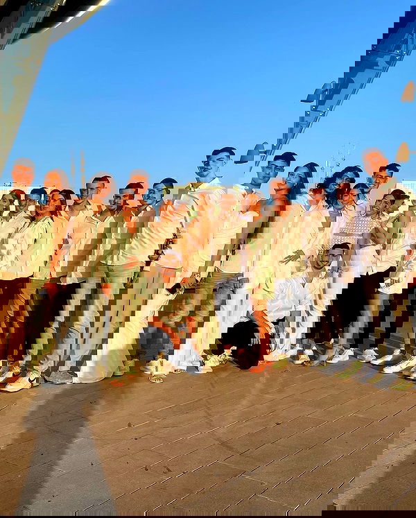 valeria_lukin valeria_lukin archive image