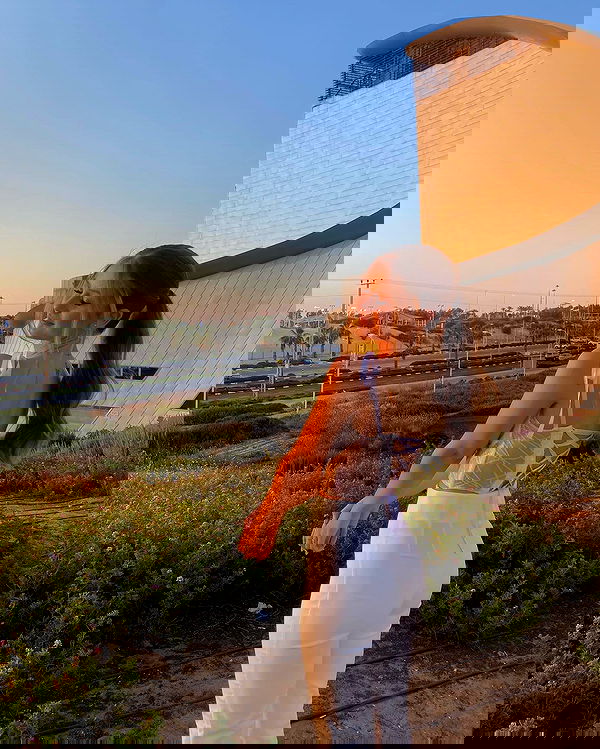 valeria_lukin valeria_lukin archive image