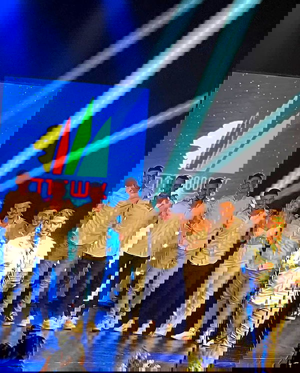 valeria_lukin valeria_lukin archive image