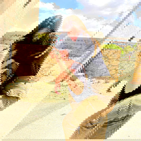 valeria_lukin valeria_lukin archive image