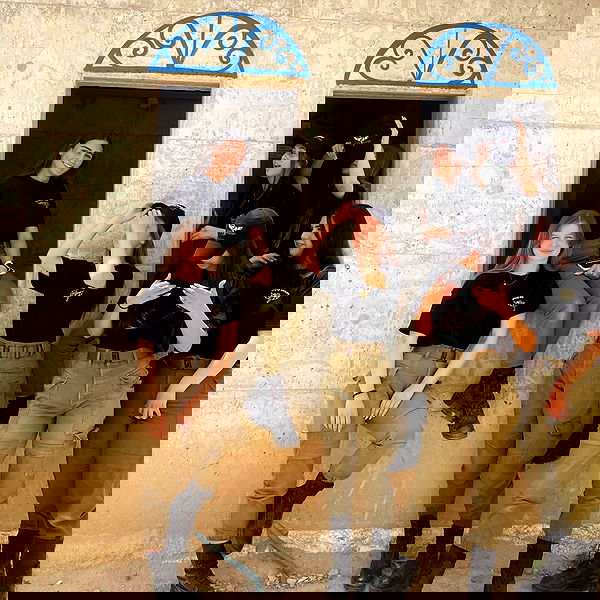 valeria_lukin valeria_lukin archive image