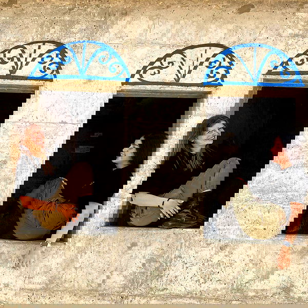 valeria_lukin valeria_lukin archive image