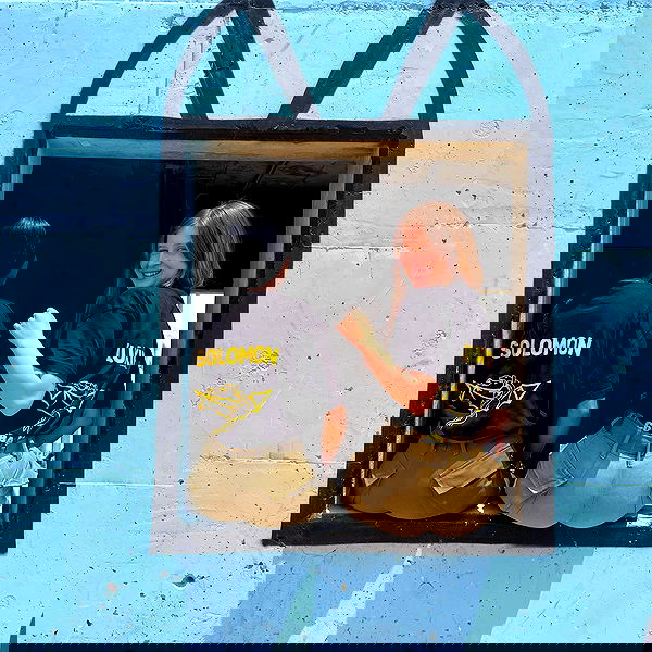 valeria_lukin valeria_lukin archive image