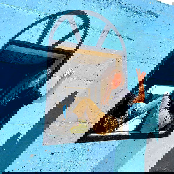 valeria_lukin valeria_lukin archive image