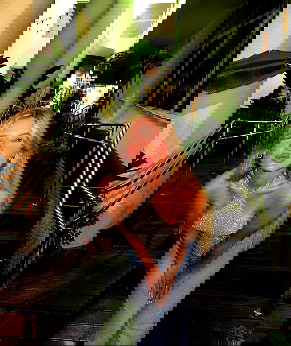 valeria_lukin valeria_lukin archive image