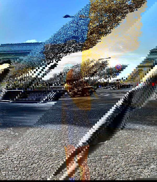 valeria_lukin valeria_lukin archive image