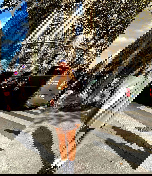 valeria_lukin valeria_lukin archive image