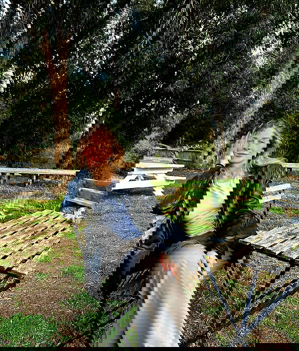 valeria_lukin valeria_lukin archive image