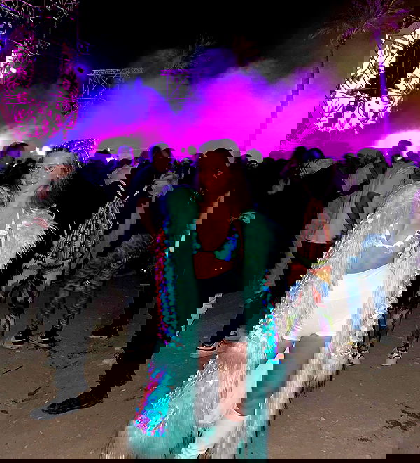 valeria_lukin valeria_lukin archive image